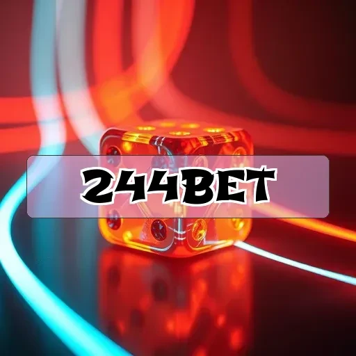 244bet Raspadinhas