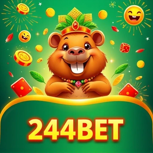 244bet